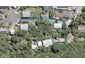 33 Amber Grove, Birchville, Upper Hutt - Carousel 1