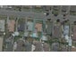 65 Sarabande Avenue, Redwood, Christchurch - Carousel 1
