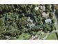 2/37 Autumn Avenue, Glen Eden, Auckland - Carousel 1