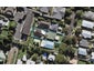10 Epworth Avenue, Royal Oak, Auckland - Carousel 1