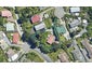 1C WESTBROOK PLACE, SUNNYBROOK, Rotorua - Carousel 1