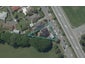 284 Opawa Road, Hillsborough, Christchurch - Carousel 1