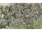 15 Vanhest Way, Ranui, Auckland - Carousel 1
