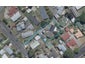 8A Vivian Street, Melville, Hamilton - Carousel 1