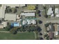 4/554 Ruahine Street, Hokowhitu, Palmerston North - Carousel 1