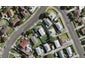 59 Maplesden Drive, Clendon Park, Auckland - Carousel 1