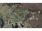 55A Atkin Road, Kaiwaka - Carousel 1