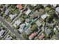 52 Sycamore Drive, Sunnynook, Auckland - Carousel 1