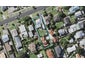 2/3 Aramoana Avenue, Devonport, Auckland - Carousel 1