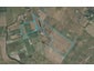 200 Wolfes Road, Christchurch - Carousel 1