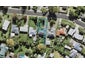 8/35 Renata Crescent, Te Atatu Peninsula, Auckland - Carousel 1