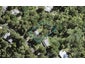 24 Tinopai Road, Titirangi, Auckland - Carousel 1
