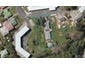 15 Cooke Street, Avenues, Whangārei - Carousel 1