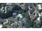 22 Brora Crescent, Papakowhai, Porirua - Carousel 1