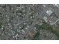 32 Marlborough Street, Phillipstown, Christchurch - Carousel 1