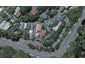 11 Ascot Street, Thorndon, Wellington - Carousel 1