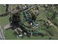 34 Pipitiwai Drive, Kaukapakapa - Carousel 1