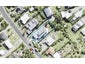 14 Deerness Crescent, Algies Bay, Warkworth - Carousel 1