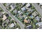1/32 Merani Street, Narrow Neck, Auckland - Carousel 1