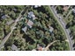 3 Lannan Road, Surfdale, Waiheke Island - Carousel 1