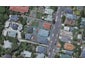 142 Hanson Street, Newtown, Wellington - Carousel 1