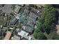 2/22 Holliss Avenue, Cashmere, Christchurch - Carousel 1