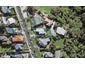 14A Huka Road, Birkenhead, Auckland - Carousel 1