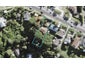 130 Carlisle Road, Northcross, Auckland - Carousel 1