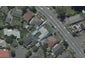 43 Maidstone Road, Ilam, Christchurch - Carousel 1