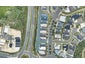 4 Rire Hau Lane, Pyes Pa, Tauranga - Carousel 1