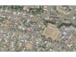 3B Cambridge Street, Gonville, Whanganui - Carousel 1