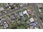 20 Karaka Street, Merrilands, New Plymouth - Carousel 1