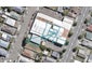 10B Tory Street, Petone, Lower Hutt - Carousel 1