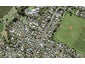 8/77 Matipo Road, Te Atatu Peninsula, Auckland - Carousel 1