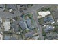 2 Monterey Place, Parklands, Christchurch - Carousel 1