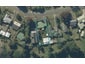 23 Oruatua Avenue, Tauranga Taupō, Tūrangi - Carousel 1