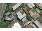 41D Charlotte Street, Eden Terrace, Auckland - Carousel 1