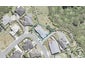 11 McEwen Crescent, Riverstone Terraces, Upper Hutt - Carousel 1