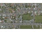 90 Waiau Crescent, Kingswell, Invercargill - Carousel 1