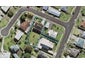 23 Shortt Avenue, MANGERE BRIDGE, AUCKLAND - Carousel 1