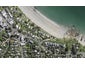 6 Beach Parade, Oneroa, Waiheke Island - Carousel 1
