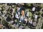 1/35 Fairlands Avenue, Waterview, Auckland - Carousel 1