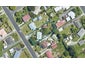 15 Roosevelt Road, Western Heights, Rotorua - Carousel 1