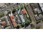 2/22 Puhinui Road, Manukau, Auckland - Carousel 1