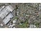 2/2 Reeves Road, Pakuranga, Auckland - Carousel 1