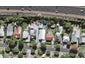 11 Levonia Street, Morningside, Auckland - Carousel 1