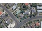 19 Edinburgh Road, Hillcrest, Hamilton - Carousel 1