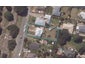 75 Greta Street, South Hill, Oamaru - Carousel 1
