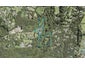 196 Parker Road, Oratia, Auckland - Carousel 1