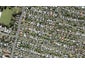 21 Parrish Road, Sandringham, Auckland - Carousel 1